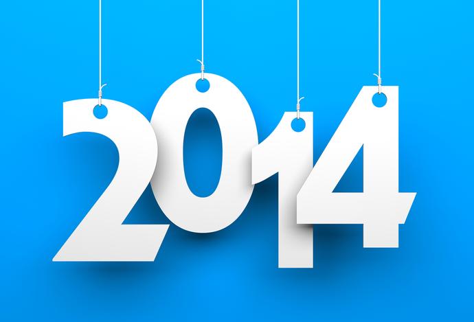 Temat tygodnia: Najważniejsze w 2014 r. w technologiach i internecie (SONDA &#8211; wybierz z nami)