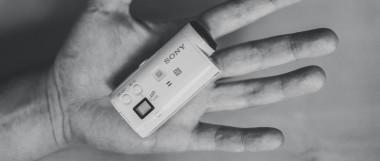 Sony Action Cam Mini HDR-AZ1, czyli co potrafi miniaturowa kamerka sportowa &#8211; recenzja Spider’s Web