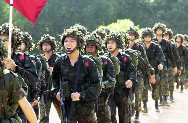 wojsko-singapur2 