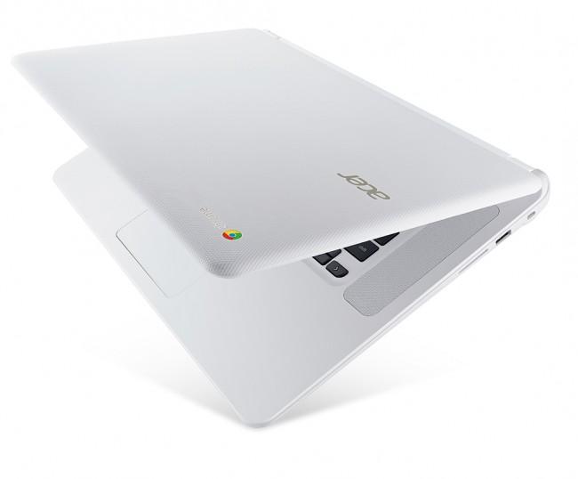 Acer_Chromebook15 