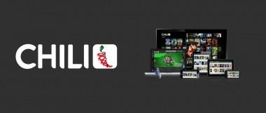 Chili TV nie zastąpi Netflixa, ale może powalczyć z filmami z iTunes i Google Play