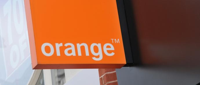 Orange usuwa awarię &#8211; sprawdź, czy także u ciebie