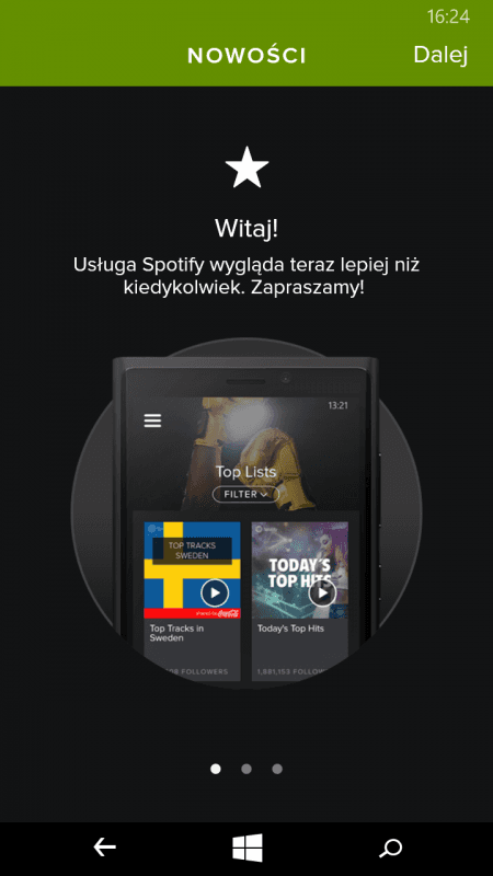 Spotify-Windows-Phone-3 