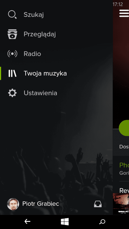 Spotify-Windows-Phone-6 