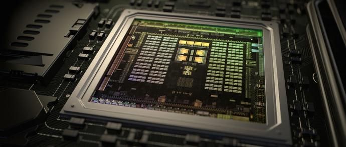 Tegra X1 to szybki procesor mobilny zbudowany w oparciu o architekturę ARM.
