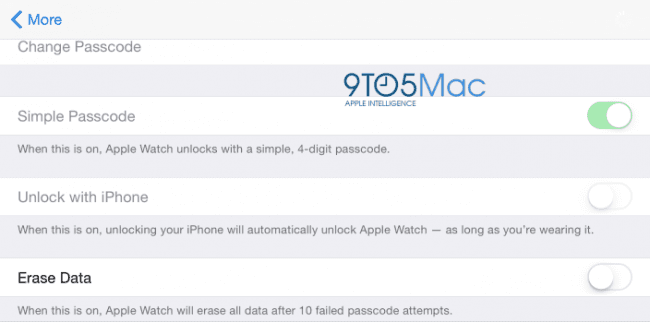 apple-watch-companion-app-31 