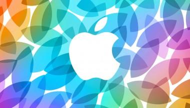 Apple sprawia wrażenie firmy ekologicznej, ale to tylko wrażenie