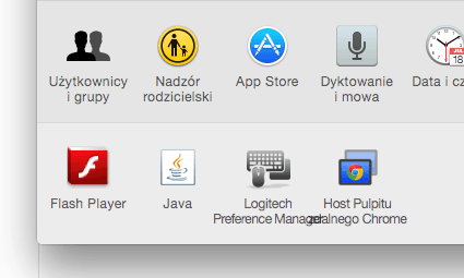 chrome-remote-desktop-mac-8 