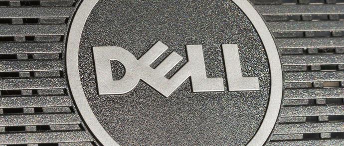 Dell pozamiatał, to najprawdopodobniej najlepsze komputery z Windows