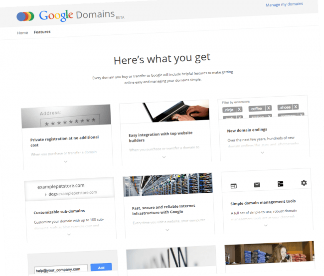 domeny-google 