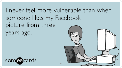 facebook-creeper 