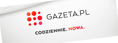 Nowa aplikacja mobilna Gazeta.pl dla Androida