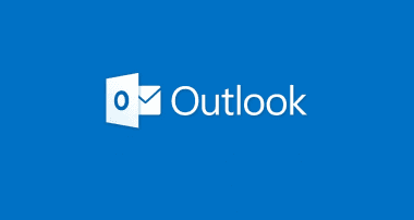 Outlook na mobile właśnie doczekał się turbodoładowania