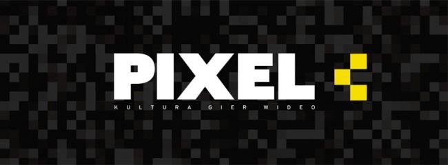 pixel-facebook 