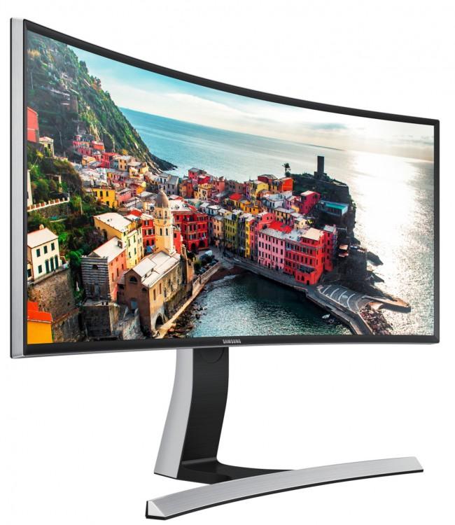 samsung-curved-monitor 