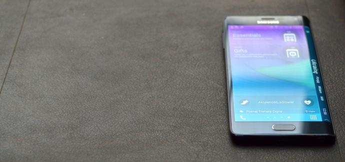 Nadchodzący Galaxy Note 5 skrywa już niewiele tajemnic. Oto wszystko co musisz o nim wiedzieć