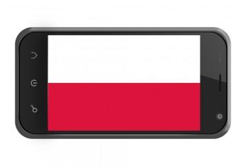 Tylko u nas: Oto jak wyglądał rynek smartfonów w Polsce na koniec 2014 r.!