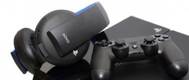 Świetna wiadomość dla posiadaczy konsol PlayStation &#8211; Sony rozpoczyna współpracę ze Spotify