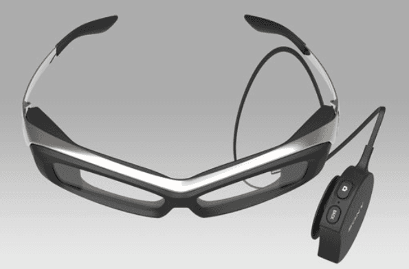 sony-smarteyglass 