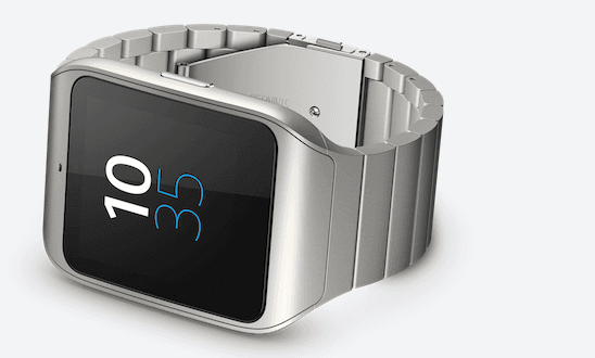sony-smartwatch-3-steel 