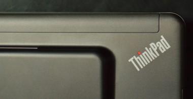 ThinkPad 10, czyli najlepiej pracuje się na czarno &#8211; recenzja Spider’s Web