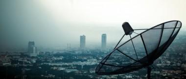 Koniec dekoderów SD. Telewizja satelitarna w Polsce przechodzi ze starożytności w średniowiecze