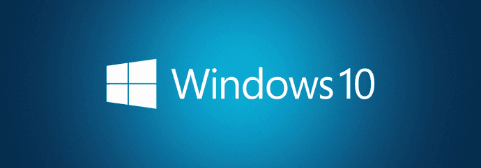 Niespodzianka &#8211; Windows 10 szybciej niż myśleliśmy