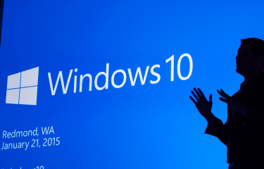 Odbierz Windowsa 10 za darmo! Jest tylko jeden warunek