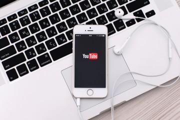 Najbardziej znanym vlogerom YouTube przestaje wystarczać. Tylko czy z serwisem Google’a można konkurować?