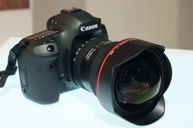 Canon-EOS-5ds-03 