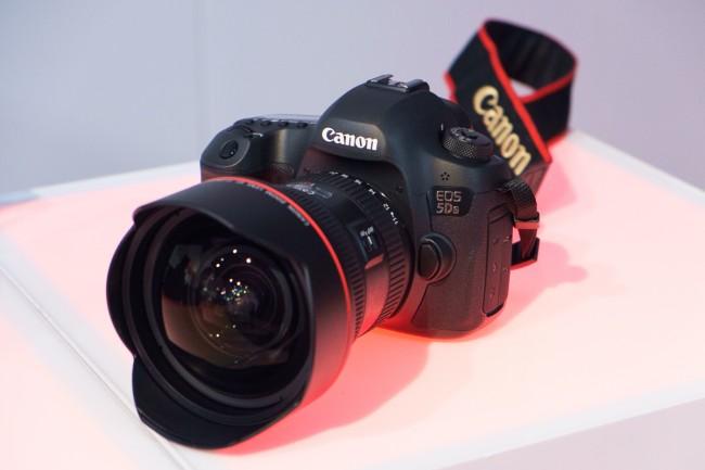 Canon-EOS-5ds-08 