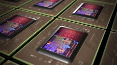 Carrizo to szansa AMD na zdobycie rynku laptopów
