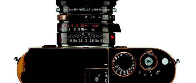 Leica obrasta w piórka, a pod jej nosem właśnie rodzi się konkurencja