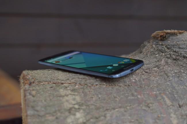 Motorola Nexus 6 12 