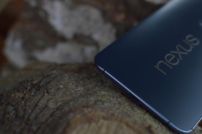 Nexus 6, czyli rozmiar to nie wszystko &#8211; recenzja Spider&#8217;s Web