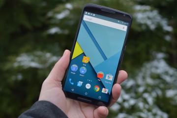 Androida M można testować już nie tylko na Nexusach