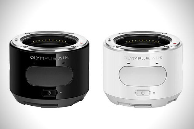 Olympus-Air-A01-Smartphone-Camera-Lens-4 