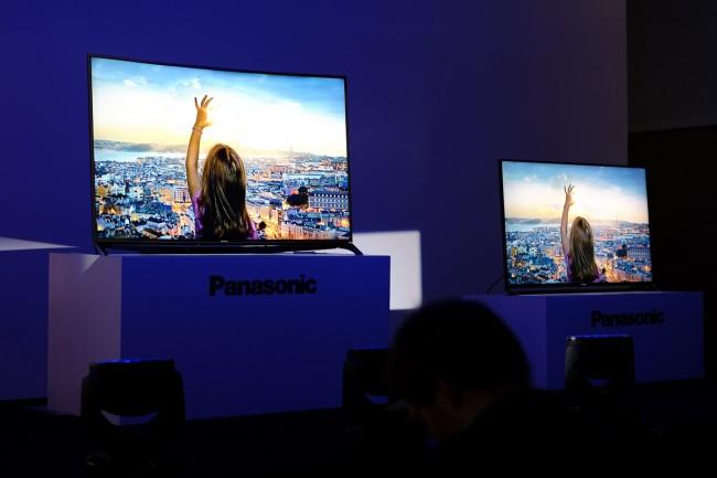 Panasonic-2015 (1 of 1) 