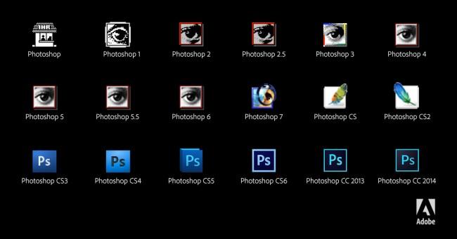 Photoshop_Icons 