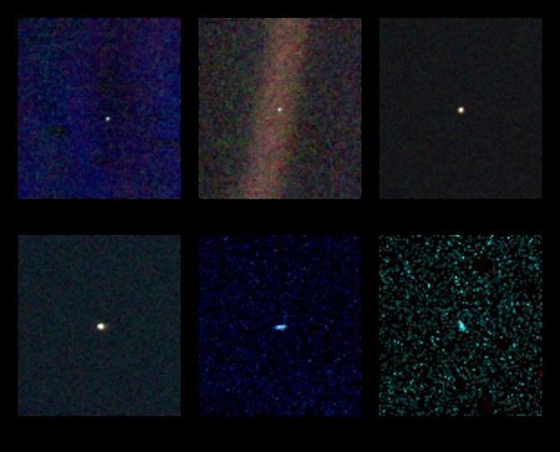 Voyager-1-Pale-Blue-Dot 