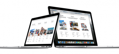 Photos dla OS X-a wygląda na przemyślany i kompletny produkt Apple&#8217;a