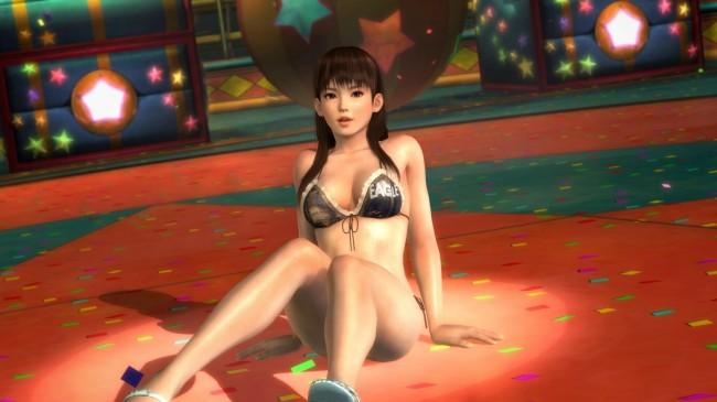 dead or alive 5 3 