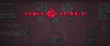 Games Republic