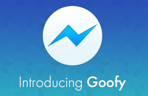 goofy-app-facebook-messenger-chat-1 