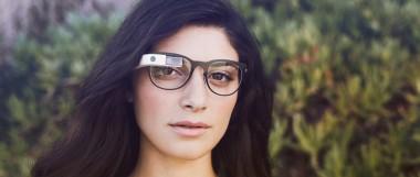 Google nie powiedział jeszcze ostatniego słowa &#8211; nadchodzi nowa wersja okularów Glass