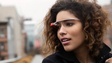 Google Glass, tyle że od Apple. Tim Cook pracuje nad okularami