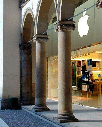 historia apple steve jobs (10) 