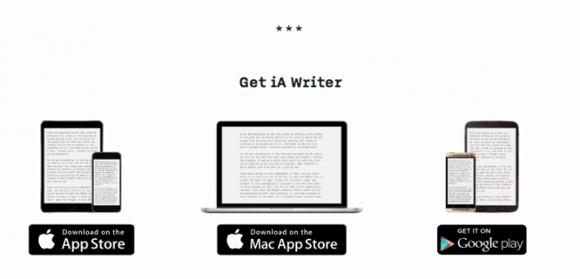 ia-writer-android-9 
