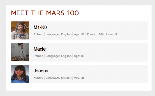 mars-one-100-polacy 