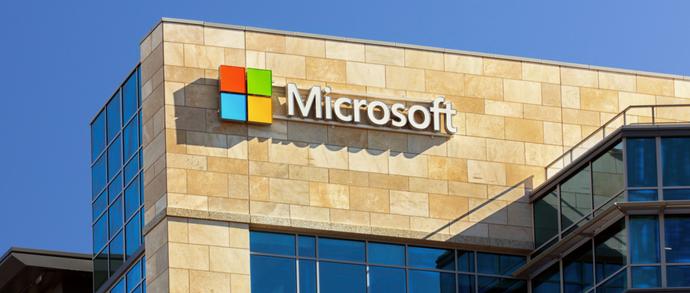 Tajemnice kuszenia: właśnie tak Microsoft będzie przekonywał nas do Windows 10